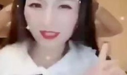 林志玲婚姻爆料视频,揭秘豪门背后的真相