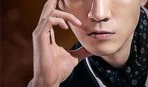 男神时代在线观看,在线观看，青春热血的青春传奇