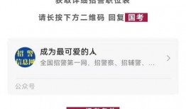 山东财经爆料最新消息,揭秘重大投资动态与市场动向