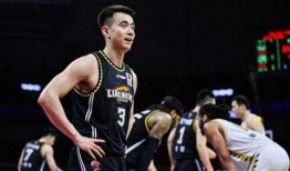赵继伟爆料更衣室视频,独家视频曝光篮球场幕后风云