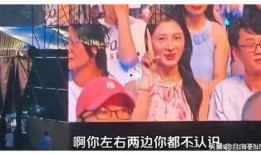 娱乐吃瓜酱演唱会视频,娱乐吃瓜酱演唱会精彩瞬间大盘点
