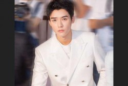 八卦最新爆料姜涛,姜涛最新动态，八卦爆料引热议