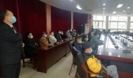 花溪新闻爆料最新消息网,最新动态速览，热点事件追踪