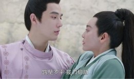 女世子在线观看观看全集,穿越古代的逆袭传奇