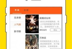 爆料最新看点小说,揭秘小说背后的秘密与精彩