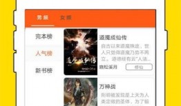 爆料最新看点小说,揭秘小说背后的秘密与精彩