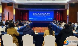 湖南邵阳新闻爆料,揭秘当地热点事件背后的真相