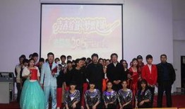 潍坊学校爆料新闻事件,揭秘校园内幕事件真相