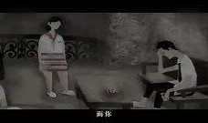 空房间 在线观看,跟随根据空房间在线探索神秘空间