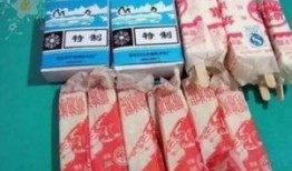 伊利雪糕爆料事件视频,揭秘食品行业潜规则