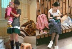 廖智新闻爆料视频,揭秘背后惊人真相