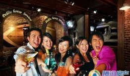 唐人社区电影在线观看,穿越时空的电影盛宴