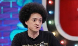 赵英俊视频爆料糗事,娱乐圈背后的尴尬瞬间