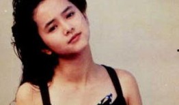 女明星爆料故事大全视频,女明星爆料故事大全视频精彩回顾