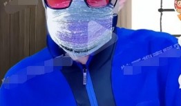 吃瓜男网红yp,揭秘网络红人的真实生活与争议