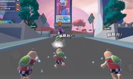 香肠派对在线观看,在线狂欢，欢乐无限