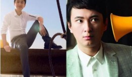 娱乐圈吃瓜说,揭秘明星背后的秘密与八卦