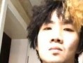 爆料大哥隐私视频大全,爆料大哥隐私视频大全，带你走进隐秘世界