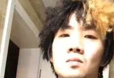 爆料大哥隐私视频大全,爆料大哥隐私视频大全，带你走进隐秘世界