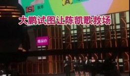 燕郊画室爆料视频曝光,揭秘画室内部真实情况