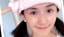 大娜姐最新邻居爆料是真的吗,真相揭秘，事件真实性引热议
