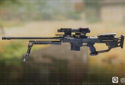 使命召唤s5爆料最新,揭秘神秘任务与强大武器