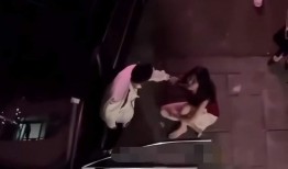 女子出轨男子爆料视频,女子背叛丈夫，视频揭露不忠瞬间