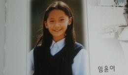 雪莉和允儿爆料视频合集,幕后故事大揭秘