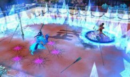 八幽魂s11最新爆料,神秘力量觉醒，战局风云再起