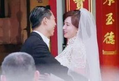 林志玲婚姻爆料视频,揭秘豪门背后的真相