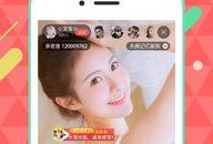 娱乐吃瓜直播号是什么软件,揭秘热门直播软件背后的秘密