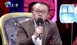 涂磊爆料男孩是谁啊视频,爆料男孩身份之谜