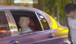 爆料波哥励志租车视频在线观看,见证奋斗与梦想的蜕变之旅
