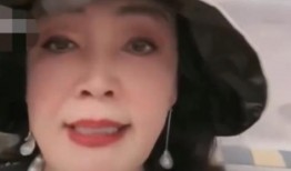 张兰助理爆料了吗视频,揭秘背后真相