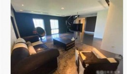 周杰伦豪宅爆料视频,奢华生活背后的故事