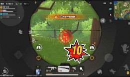 香肠派对新爆料最新,揭秘幕后真相，事件走向再引热议