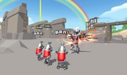 香肠派对在线观看,在线狂欢，欢乐无限