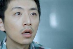 王大锤爆料宋轶视频,揭秘幕后故事