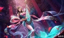 爆料杨玉环博主视频播放,宫廷秘史背后的真实故事