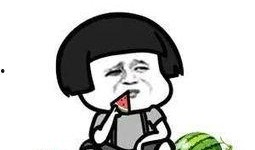 娱乐吃瓜搞笑,吃瓜群众笑翻天！