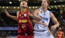 cba直播在线观看,直播在线观看，不容错过！