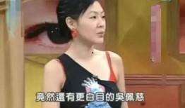 娱乐圈爆料有孩子的明星