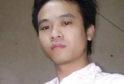 老太太爆料视频大全最新,真实事件背后的惊人真相