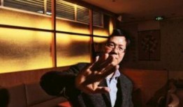 卓伟爆料小薇视频,小薇视频事件真相揭秘