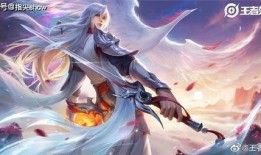凤求凰抽奖爆料视频,揭秘神秘奖品背后的惊喜与期待