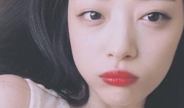 雪莉和允儿爆料视频合集,幕后故事大揭秘