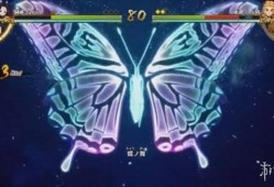 原神火神实机爆料最新消息,神秘力量觉醒，全新冒险篇章即将开启！