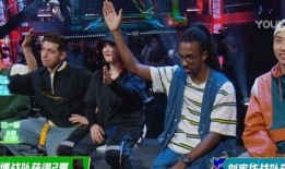 街舞小海直播间爆料视频,揭秘街舞界幕后风云