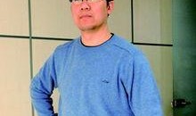 徐兵摄影师爆料事件视频,揭秘幕后的惊人真相