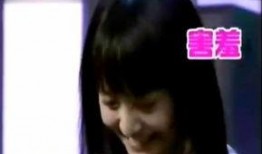 八卦明星爆料直播间视频,明星幕后故事大曝光